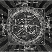 Impending Insidious Indo-Asian Imperium