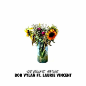 Bob Vylan: The Delicate Nature