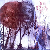 The Age Of Reason