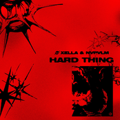 hard thing