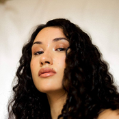 Cleo Sol: Rose in the Dark