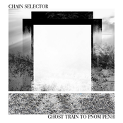 Ghost Train to Pnom Penh