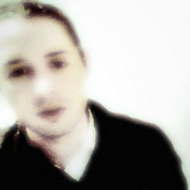 We're all in order to tear ourselves apart