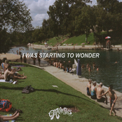 The Mowglis: I Was Starting to Wonder