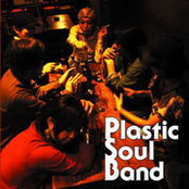 Plastic Soul Band Long Version