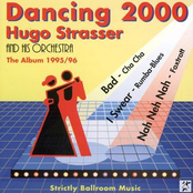 dancing 2000: the album 1995/96