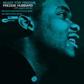 Ready For Freddie (Rudy Van Gelder Remaster Edition)