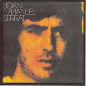 Hermano Que Te Vas A California by Joan Manuel Serrat