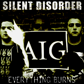 silent disorder