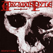 Artimus Pyle: Inheritance