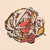 Masculine Assemblage