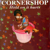 You Always Said My Language Would Get Me Into Trouble by Cornershop