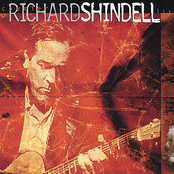 Richard Shindell: Courier