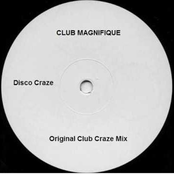 Disco Craze