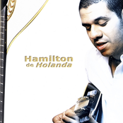 Hamilton de Holanda: Hamilton de Holanda