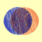 Keith Fullerton Whitman / Floris Vanhoof - Split