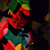 Ethereal Hurt c20 (Dynamo)
