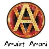 amulet amani