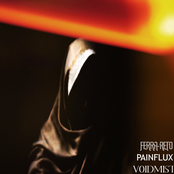 FERRA-RETO / Painflux / Voidmist