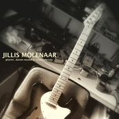 TELEWORKS 2010