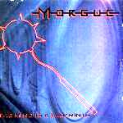 The Mind Is A Labyrinth