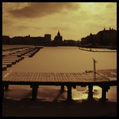 Sisu - 24H Studio Session