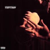 VERTIGO