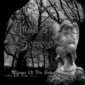 Twilight Of The Witches by Angel's Sorrow