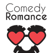 Comedy, Romance