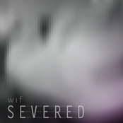 Severed