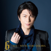 6-SIX-