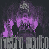 Rastro Oculto