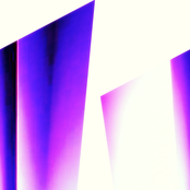 Inessential Reflections