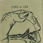 cord of life