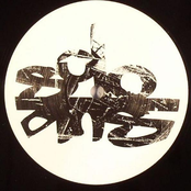 The Fall Remixes Vinyl