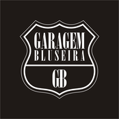 Garagem Bluseira