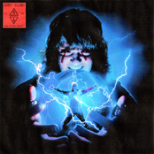 High Voltage Anxiety