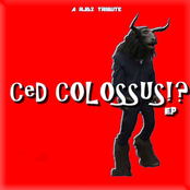 Ced Colossus