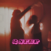 2 Step