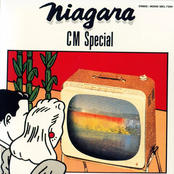 NIAGARA CM SPECIAL