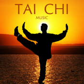 Tai Chi Music for Relaxation | Meditation | Yoga