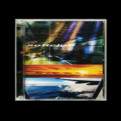 softclub - 90s downtempo / ambient techno + trance / trip hop mix