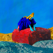 De Onnoemelijke Verleidelijkheid Van de Bezwijkende Deugd