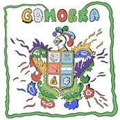 Gomorra