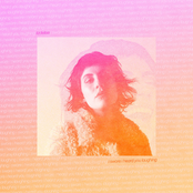 Lizdelise: I Swore I Heard You Laughing