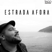 Estrada Afora