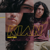 Waiting - Single
