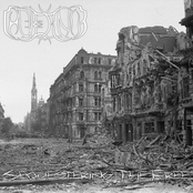 Sequestering The Free