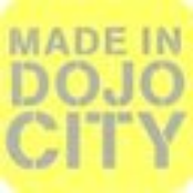 made in dojo city 3