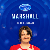 Hip To Be Square (Australian Idol Performance)